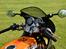 Suzuki GS 500 E *SOLGT*