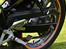 Suzuki GS 500 E *SOLGT*