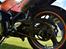 Suzuki GS 500 E *SOLGT*