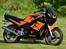 Suzuki GS 500 E *SOLGT*