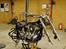 Yamaha XV 1600 Wildstar *Solgt* - Undervejs i processen