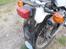 Honda XL 125 R Paris-Dakar