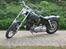 Harley Davidson FL 1200