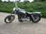 Harley Davidson FL 1200