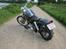 Harley Davidson FL 1200