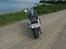 Harley Davidson FL 1200