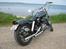 Harley Davidson FL 1200