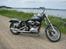 Harley Davidson FL 1200