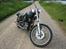 Harley Davidson FL 1200