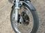 Harley Davidson FL 1200