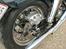 Harley Davidson FL 1200