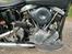 Harley Davidson FL 1200
