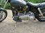 Harley Davidson FL 1200