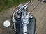 Harley Davidson FL 1200