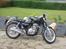 Honda GB 500 TT Clubman - Honda GB 500 TT Clubman