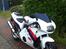 Suzuki gsxr 400