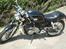 Honda GB 500 TT Clubman