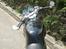 Honda GB 500 TT Clubman