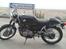 Honda GB 500 TT Clubman