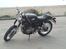 Honda GB 500 TT Clubman