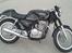 Honda GB 500 TT Clubman