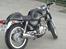 Honda GB 500 TT Clubman