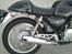 Honda GB 500 TT Clubman