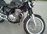 Honda GB 500 TT Clubman