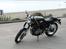 Honda GB 500 TT Clubman