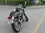 Honda GB 500 TT Clubman