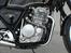 Honda GB 500 TT Clubman