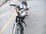 Honda GB 500 TT Clubman