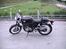 Honda GB 500 TT Clubman
