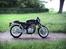 Honda GB 500 TT Clubman