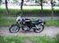 Honda GB 500 TT Clubman