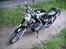 Honda GB 500 TT Clubman