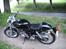 Honda GB 500 TT Clubman