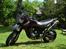 Yamaha XT660X