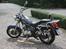 Lifan 250-4