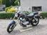 Lifan 250-4