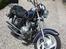 Lifan 250-4