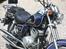 Lifan 250-4