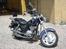 Lifan 250-4