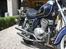 Lifan 250-4