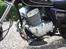 Lifan 250-4