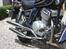 Lifan 250-4