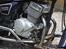 Lifan 250-4