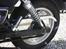Lifan 250-4
