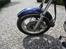 Lifan 250-4