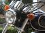 Lifan 250-4